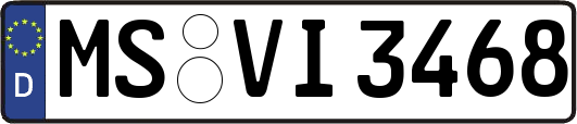 MS-VI3468