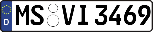 MS-VI3469