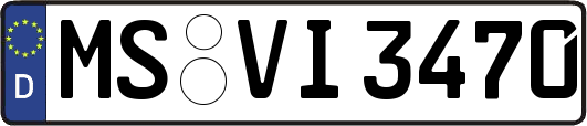 MS-VI3470