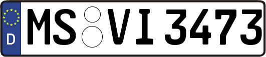 MS-VI3473