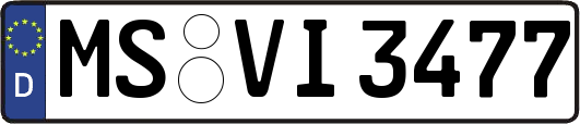 MS-VI3477