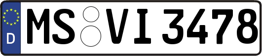 MS-VI3478