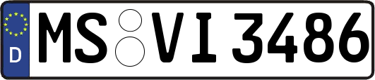 MS-VI3486