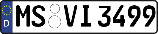 MS-VI3499