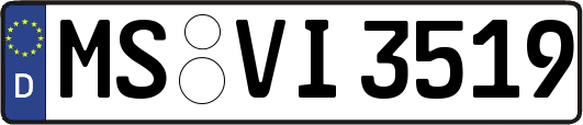 MS-VI3519
