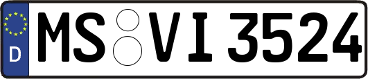 MS-VI3524