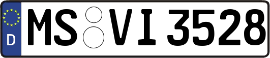 MS-VI3528