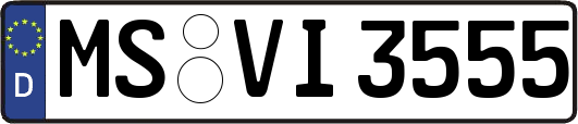 MS-VI3555