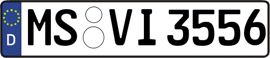MS-VI3556