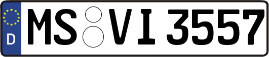 MS-VI3557