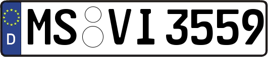 MS-VI3559