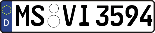 MS-VI3594