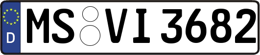 MS-VI3682