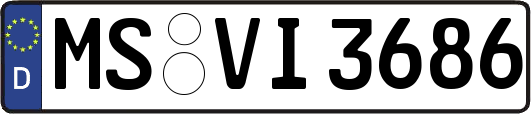 MS-VI3686