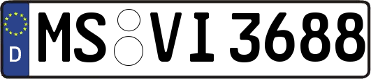 MS-VI3688