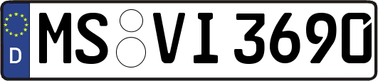 MS-VI3690
