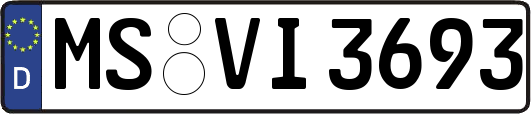 MS-VI3693
