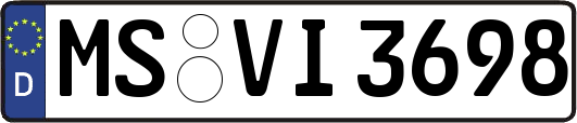 MS-VI3698