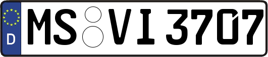 MS-VI3707
