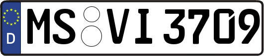 MS-VI3709