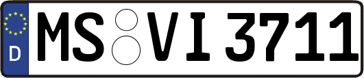 MS-VI3711