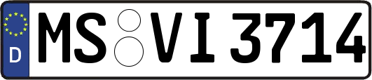 MS-VI3714