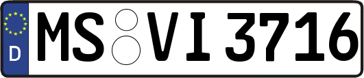 MS-VI3716