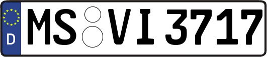 MS-VI3717