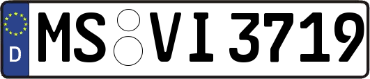 MS-VI3719