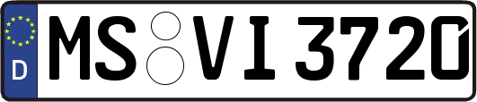 MS-VI3720