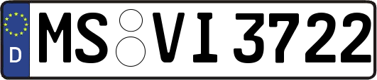 MS-VI3722