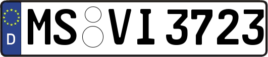 MS-VI3723
