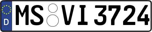 MS-VI3724