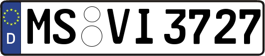 MS-VI3727