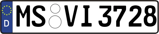 MS-VI3728