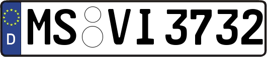 MS-VI3732