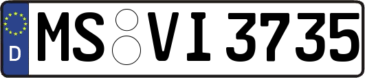 MS-VI3735