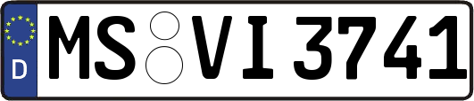 MS-VI3741
