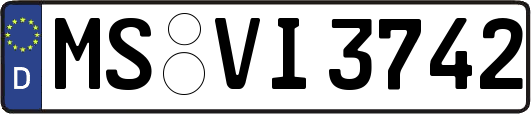 MS-VI3742