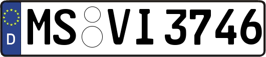MS-VI3746