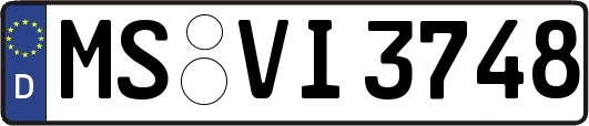 MS-VI3748