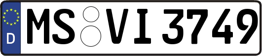 MS-VI3749