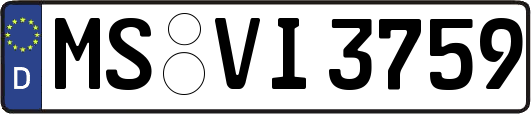 MS-VI3759