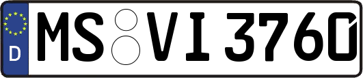 MS-VI3760