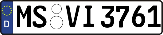 MS-VI3761