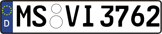 MS-VI3762