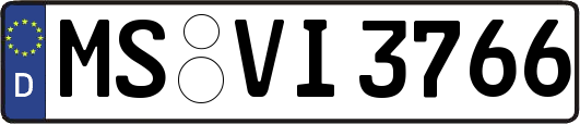 MS-VI3766