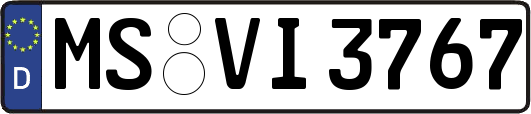 MS-VI3767