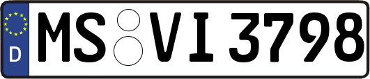 MS-VI3798