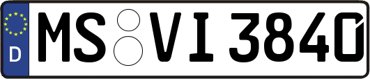 MS-VI3840